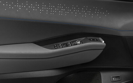 Volkswagen Teramont, 2026 год, 6 350 000 рублей, 18 фотография