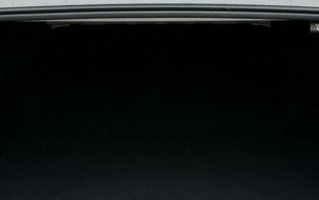 KIA K5, 2020 год, 2 350 000 рублей, 15 фотография