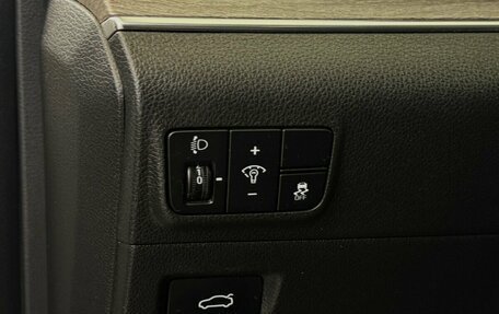 KIA K5, 2020 год, 2 350 000 рублей, 8 фотография