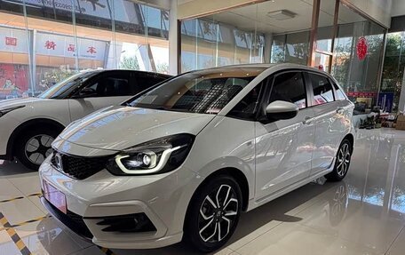 Honda Life, 2021 год, 1 300 000 рублей, 1 фотография