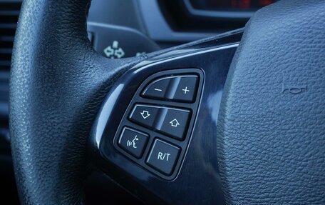 BMW X3, 2007 год, 1 080 000 рублей, 20 фотография
