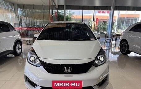 Honda Life, 2021 год, 1 300 000 рублей, 2 фотография