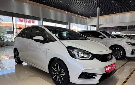 Honda Life, 2021 год, 1 300 000 рублей, 3 фотография