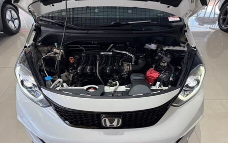 Honda Life, 2021 год, 1 300 000 рублей, 4 фотография