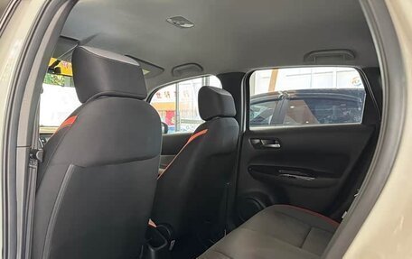 Honda Life, 2021 год, 1 300 000 рублей, 13 фотография