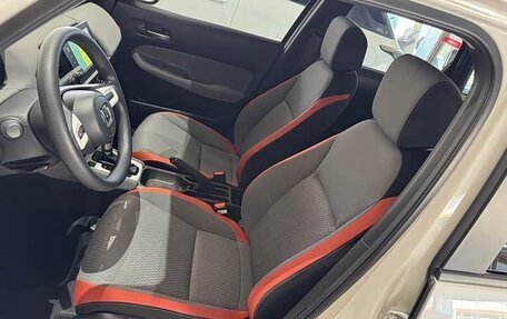 Honda Life, 2021 год, 1 300 000 рублей, 9 фотография