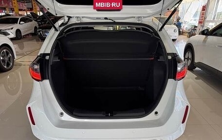 Honda Life, 2021 год, 1 300 000 рублей, 8 фотография