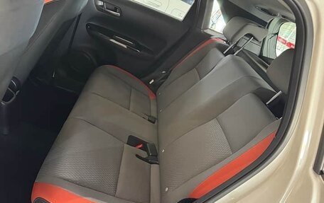 Honda Life, 2021 год, 1 300 000 рублей, 14 фотография