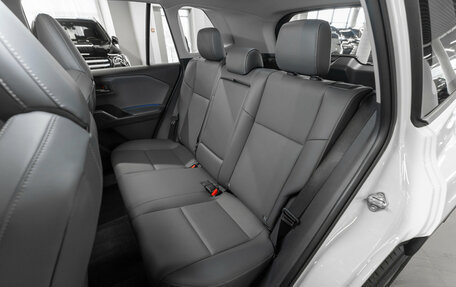 Toyota RAV4, 2026 год, 4 200 000 рублей, 13 фотография