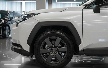 Toyota RAV4, 2026 год, 4 200 000 рублей, 24 фотография
