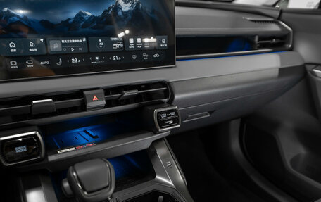 Toyota RAV4, 2026 год, 4 200 000 рублей, 23 фотография