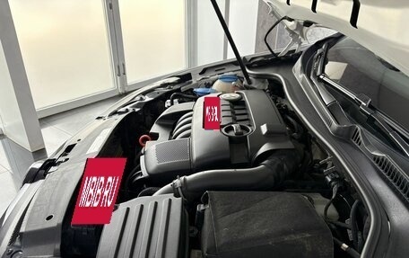 Volkswagen Golf VI, 2010 год, 799 000 рублей, 30 фотография