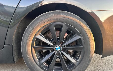 BMW 5 серия, 2026 год, 2 100 000 рублей, 12 фотография