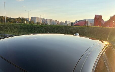 BMW 5 серия, 2026 год, 2 100 000 рублей, 11 фотография