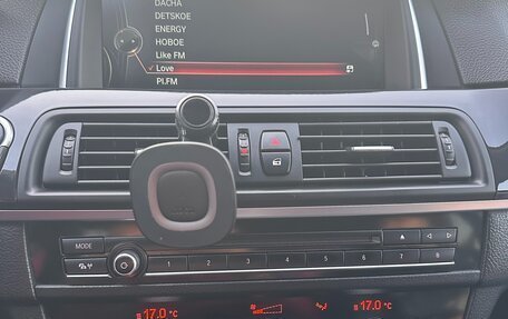 BMW 5 серия, 2026 год, 2 100 000 рублей, 19 фотография