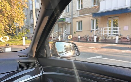 BMW 5 серия, 2026 год, 2 100 000 рублей, 21 фотография