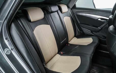 Hyundai i40 I рестайлинг, 2016 год, 1 230 000 рублей, 7 фотография