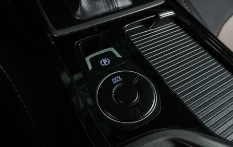 Hyundai i40 I рестайлинг, 2016 год, 1 230 000 рублей, 21 фотография