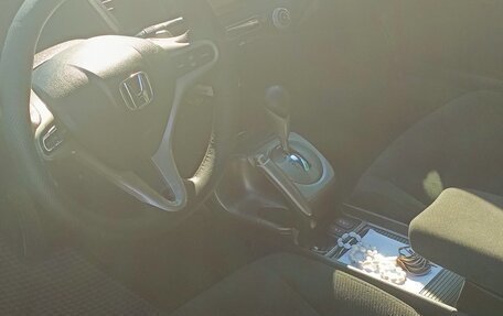 Honda Civic VIII, 2008 год, 850 000 рублей, 6 фотография