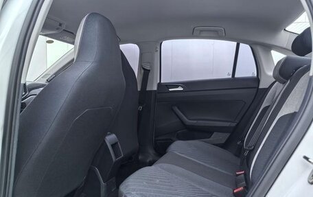 Volkswagen Lavida, 2023 год, 1 600 000 рублей, 8 фотография