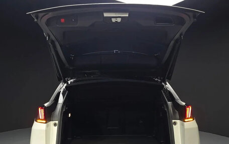 Peugeot 3008 II, 2023 год, 1 830 000 рублей, 7 фотография