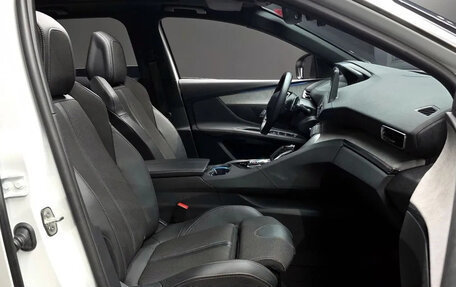 Peugeot 3008 II, 2023 год, 1 830 000 рублей, 4 фотография