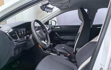 Volkswagen Lavida, 2023 год, 1 600 000 рублей, 7 фотография