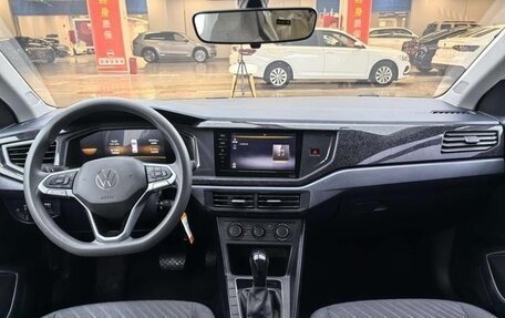 Volkswagen Lavida, 2023 год, 1 600 000 рублей, 6 фотография