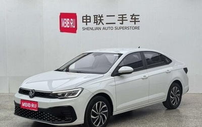 Volkswagen Lavida, 2023 год, 1 600 000 рублей, 1 фотография