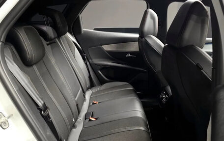 Peugeot 3008 II, 2023 год, 1 830 000 рублей, 12 фотография