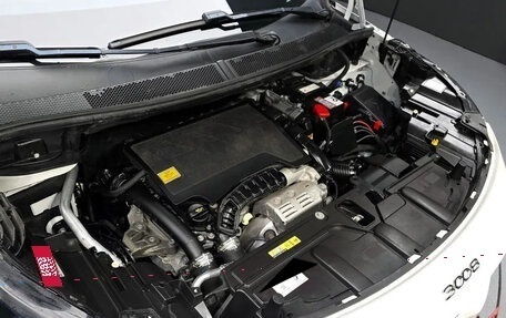 Peugeot 3008 II, 2023 год, 1 830 000 рублей, 10 фотография