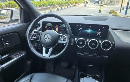 Mercedes-Benz GLA, 2020 год, 2 120 000 рублей, 7 фотография