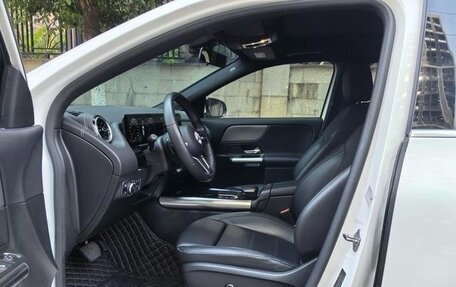 Mercedes-Benz GLA, 2020 год, 2 120 000 рублей, 8 фотография