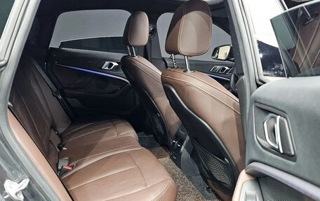 BMW 2 серия F44, 2022 год, 2 800 000 рублей, 7 фотография