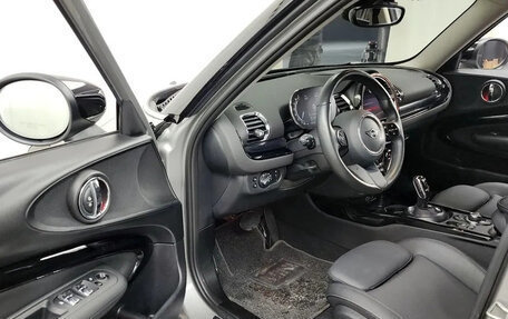 MINI Clubman, 2023 год, 2 350 000 рублей, 5 фотография