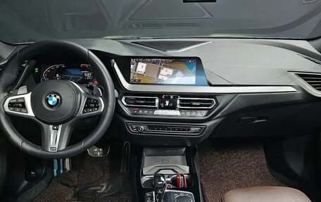 BMW 2 серия F44, 2022 год, 2 800 000 рублей, 6 фотография