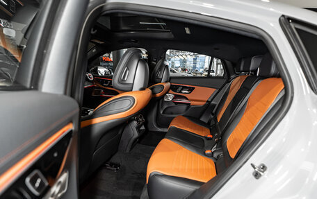 Mercedes-Benz GLC Coupe, 2026 год, 9 990 000 рублей, 23 фотография
