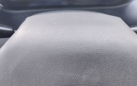 Daewoo Matiz I, 2010 год, 210 000 рублей, 7 фотография