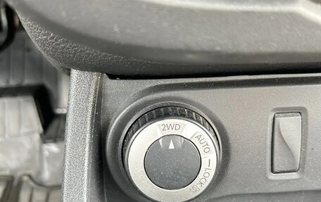 Renault Duster I рестайлинг, 2019 год, 1 700 000 рублей, 7 фотография
