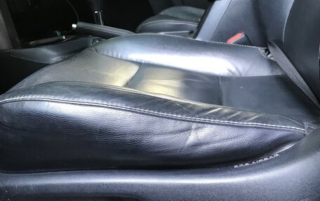 Toyota RAV4, 2016 год, 2 350 000 рублей, 8 фотография