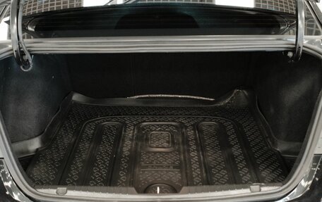 Chevrolet Cruze II, 2013 год, 811 000 рублей, 19 фотография