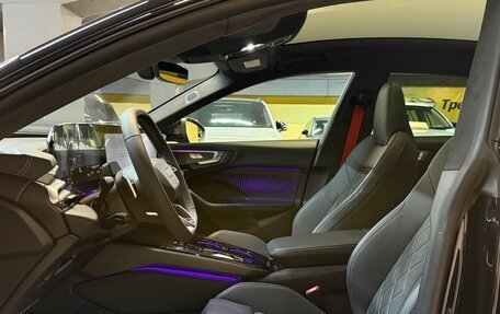 Audi A5, 2026 год, 5 599 000 рублей, 9 фотография
