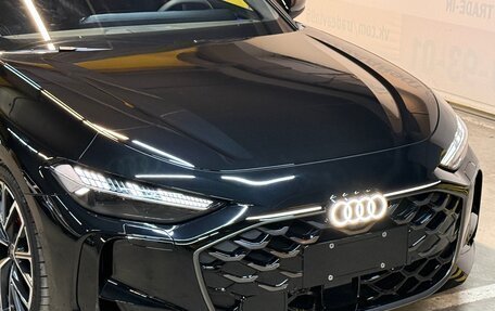 Audi A5, 2026 год, 5 599 000 рублей, 8 фотография