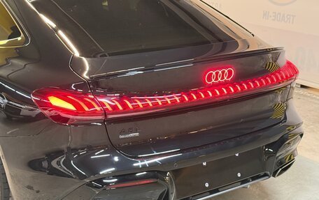 Audi A5, 2026 год, 5 599 000 рублей, 7 фотография