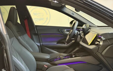 Audi A5, 2026 год, 5 599 000 рублей, 11 фотография
