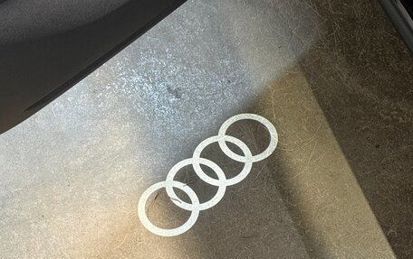 Audi A5, 2026 год, 5 599 000 рублей, 12 фотография