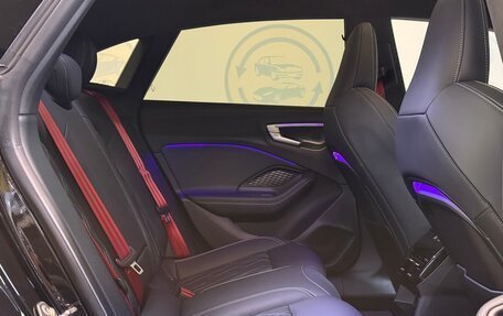 Audi A5, 2026 год, 5 599 000 рублей, 19 фотография