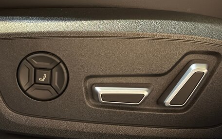 Audi A5, 2026 год, 5 599 000 рублей, 15 фотография