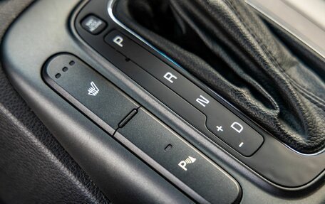 KIA Cerato III, 2013 год, 1 168 000 рублей, 26 фотография