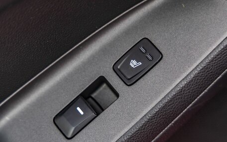 KIA Cerato III, 2013 год, 1 168 000 рублей, 27 фотография
